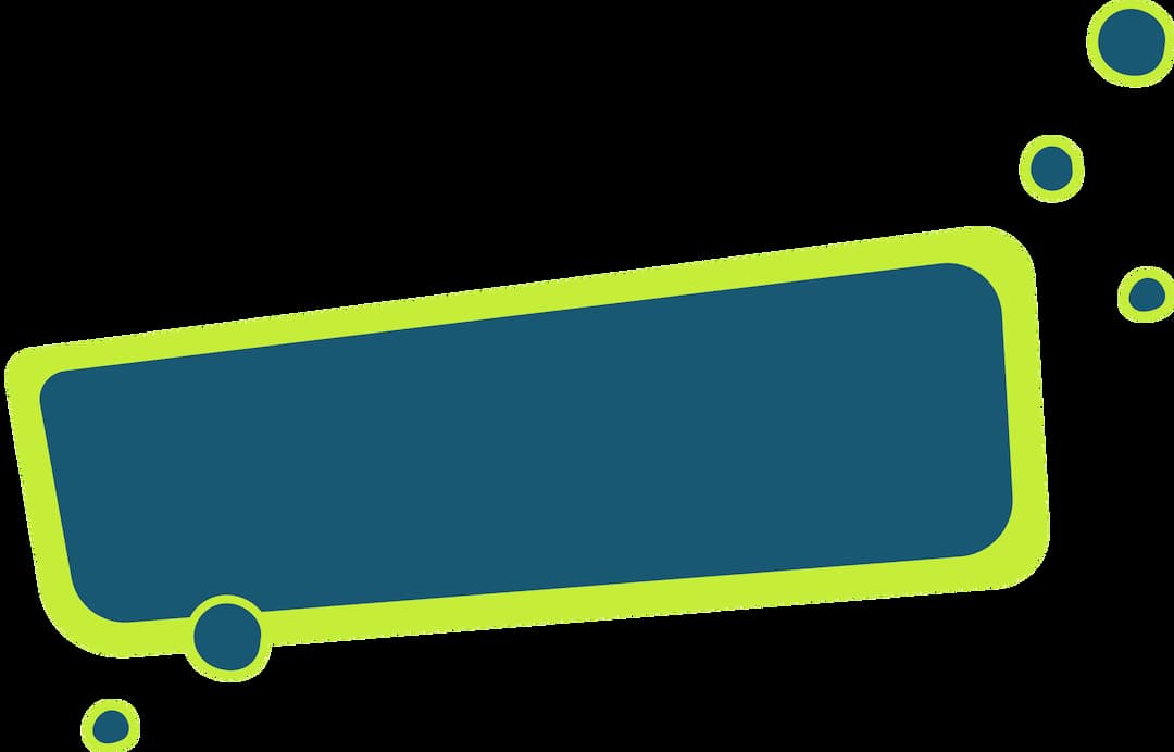 Discover our ecosystem