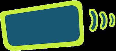 Who are the happy marmots