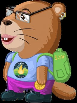 Download our whitepaper